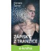 E-kniha Zápisky z tranzice - Daniela Špinar