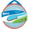 Chuckit! Lietajúci tanier – Paraflight – Small 17 cm