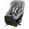 Maxi-Cosi Mica Pro Eco i-Size 2022 Authentic Grey