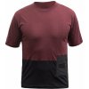 Fresh Trash Men's Lite Merino