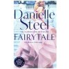 Fairytale