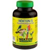 Nekton S 150 g