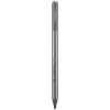 Lenovo USI Pen 2 Magnetic GX81Q72385