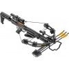 Ek ARCHERY Blade 175 lbs