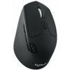 Logitech M720 Triathlon 910-004791
