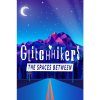 Glitchhikers: The Spaces Between | PC Steam