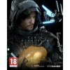 Death Stranding, digitální distribuce