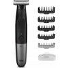 Braun XT5100
