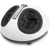 Wellife Masážny prístroj na nohy SHIATSU FEET s vyhrievaním XB-8586