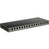 D-Link DGS-1016S