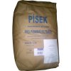 VODNÁŘ Filtrační písek 25kg