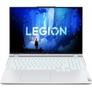 Lenovo Legion 5 Pro 82RF005YCK