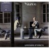 Yazoo - Upstairs at Eric's (Crystal Clear) LP