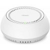 TP-link Wifi7 home mesh Deco BE65-PoE(3-pack) (Deco BE65-PoE(3-pack))