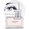 Parfum Calvin Klein Woman 100 ml edp