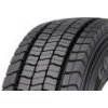 Goodyear Regional RHD II 305/70 R19.5 M148