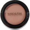 La Roche Posay Toleriane Teint lícenka 2 Rose Doré 5 g