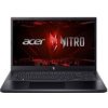 ACER NTB Nitro V 15 (ANV15-41-R70R),Ryzen5-7535HS,15.6