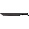 Cold Steel Tanto mačeta 33 cm 97BTMS čierná