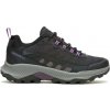 Merrell J038290 Speed Strike 2 Black