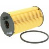 Olejový filter FILTRON OE 667/2