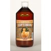 Benefeed Optimin králik 0,5 l