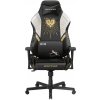 DXRacer DRIFTING METAPHOR