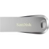 SanDisk Ultra Luxe 32 GB SDCZ74-032G-G46
