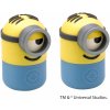 Soľnička MINIONS, sada 2 ks, WMF
