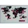 NEXTIME World Time Digit