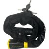 Pealock Beast – reťazový zámok PT0031