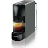 Krups Nespresso Essenza mini XN 110B10