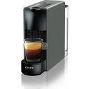 Krups Nespresso Essenza mini XN 110B10