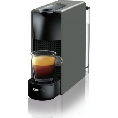 Kávovary Nespresso – Heureka.sk