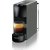 Nespresso