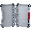 BOSCH Prázdny kufor L 2608522363