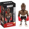 MINIX Movies: Rocky - Clubber Lang