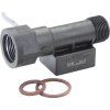 TE Connectivity Sensor senzor prietoku FS-01 1 ks; FS-01