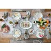 Villeroy & Boch Villeroy & Boch: Základný obedový set 30 ks pre 6 osôb - French Garden Fleurence