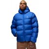 NIKE-JORDAN BRKLN PUFFER JKT-480 GAME ROYAL Modrá S 24/25
