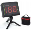 Net Playz Speed Radar