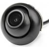 Cúvacia kamera HD-340 12v 720p AMIO-03536