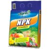 AGRO Univerzálne minerálne hnojivo NPK so zeolitom 5 kg