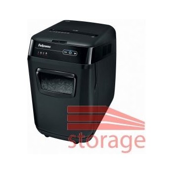 Fellowes 130C