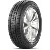 Falken EUROALL SEASON VAN11 215/75 R16 116r rok výroby: 2025
