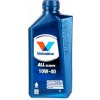 Motorový olej Valvoline All Climate 1 l 10W-40
