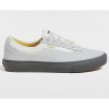 VANS topánky Skate Curren Caples Grey (GRY) veľkosť: 44.5