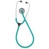 KAWE Fonendoskop KAWE Colorscop Duo Turqoise