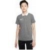Tričko Nike Park 20 polo Jr CW6935-071