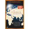 Die Geografie der Zukunft (Tim Marshall)(Pevná)